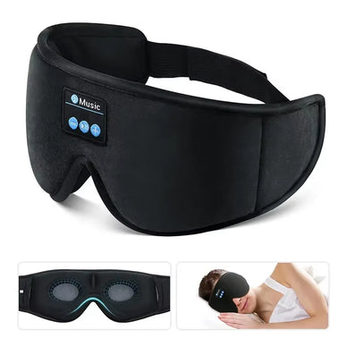 Experience Restful Sleep, Rejuvenate Your Life